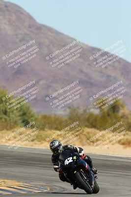 media/Mar-08-2025-TrackXperience (Sat) [[277b597a28]]/4-Level 1/Session 2 (Turn 9 Distant)/